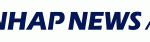 logo.gif