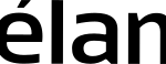 telam.png
