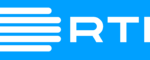 RTP.png